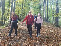 Zloty Lisc 2021 (53)